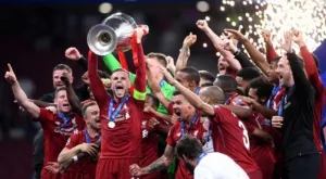 {{ otherArticle[0].article.title }}