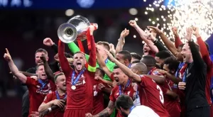 {{ otherArticle[0].article.title }}