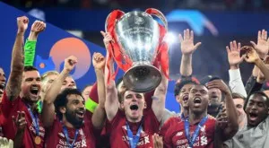 {{ otherArticle[0].article.title }}