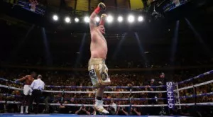 {{ otherArticle[0].article.title }}