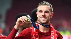 {{ otherArticle[0].article.title }}