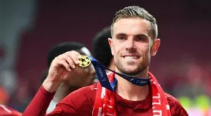 {{ otherArticle[0].article.title }}