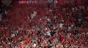 {{ otherArticle[0].article.title }}