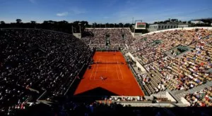 Зверев си уреди среща с Джокович на Ролан Гарос, Надал и Федерер също знаят съперниците си