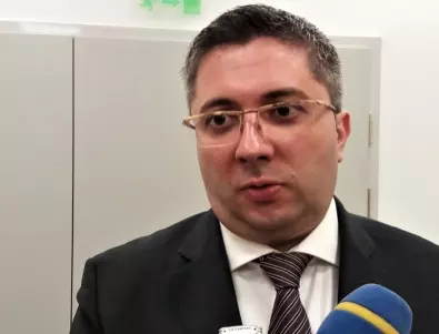 Николай Нанков: Темата за Своге няма да върне живота на българските граждани 