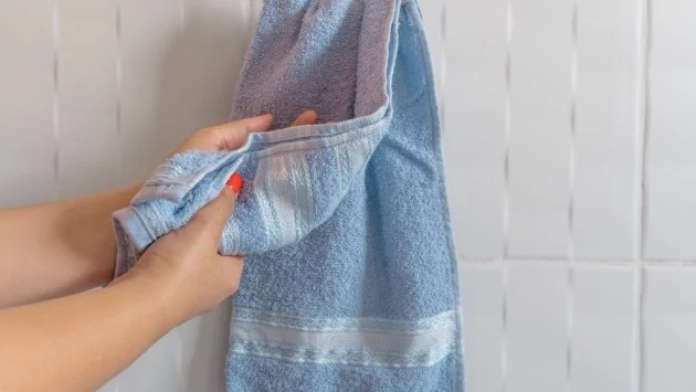 7 скрити опасности, които дебнат в банята