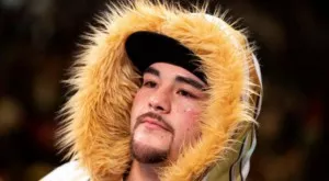 {{ otherArticle[0].article.title }}