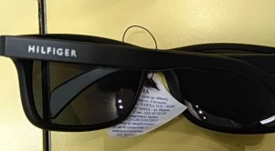 Полицията иззе над 53 000 опасни за зрението слънчеви очила