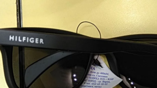 10 фалшиви Не!Ща около нас