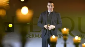 Кличко призова МОК да забрани Олимпиадата за руските спортисти