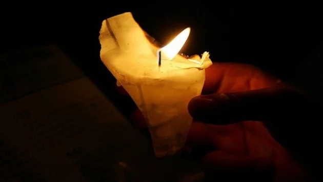 Почина художникът Ванко Урумов 