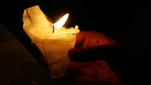 Почина пасторът от Перущица, един от заразените с коронавирус след сбирка на църквата