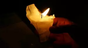 7 дни след раздялата с Джером Боатенг: Касия Ленхард намерена мъртва в дома си