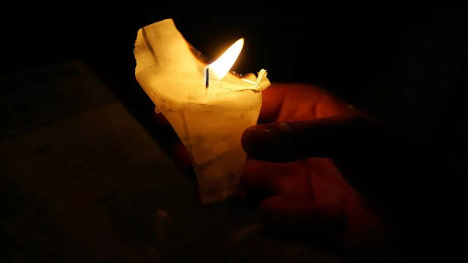Две са жертвите при катастрофата в Кресненското дефиле