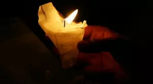 {{ otherArticle[0].article.title }}