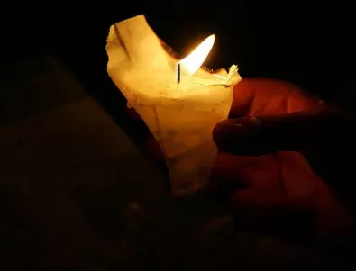 7 уникални погребални ритуала по света