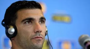 Шокиращо: Рейес е карал с 237 км/ч при трагичната катастрофа