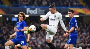 Една от новите звезди на Реал Мадрид обяви кой треньор му е повлиял най-много