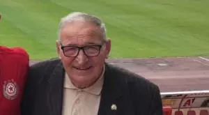 Стратега за Гриша Ганчев: Никакво напускане!