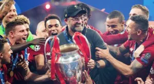 {{ otherArticle[0].article.title }}