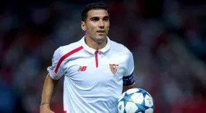 Съпругата на Рейес публикува разтърсващи прощално послание и ВИДЕО