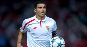 "Кралят" на Лига Европа пожела да бъде домакин на турнира в памет на Хосе Антонио Рейес