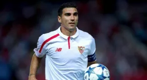 Официално: Хосе Антонио Рейес-младши е играч на Реал Мадрид