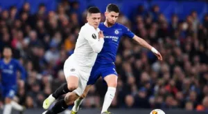 Само един от топ нападателите вкарва по-често от Йович