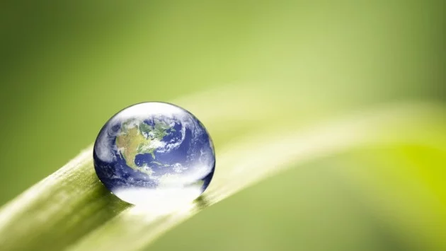 5 юни - Световен ден на околната среда