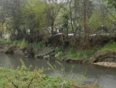 Няма опасност от разливи на реките и язовирите във врачанско