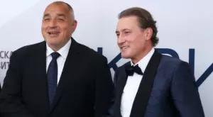 Домусчиев, медиите и забранените теми