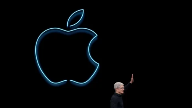 Apple изненадващо отмени премиерата на хитов филм 