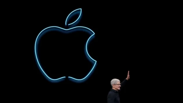 Apple представи впечатляващи новости и функции за устройствата си (ВИДЕО)