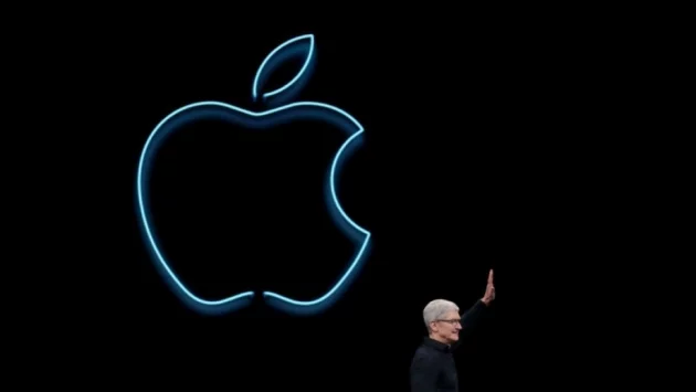 Новото събитие на Apple - всичко, което трябва да знаете