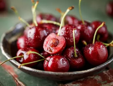 Кои плодове са полезни за диабетиците
