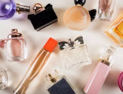 6 съвета как да изберем подходящ парфюм 