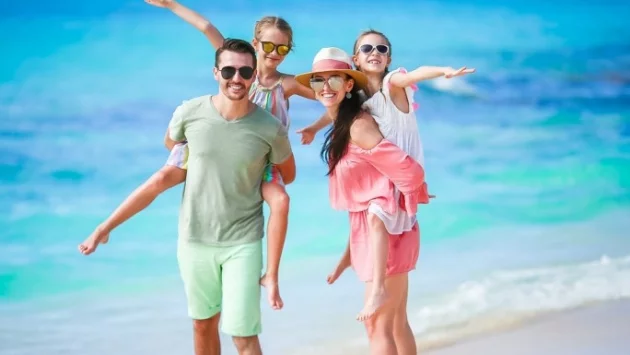 3-те зодии, които са готови за СЕМЕЙСТВО