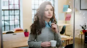 Трябва ли да се прилага стратегия, когато правим залози онлайн?