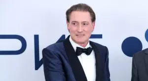 Домусчиев обяви вижда ли се в новия Изпълком и какъв шеф на БФС иска