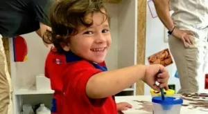 {{ otherArticle[0].article.title }}