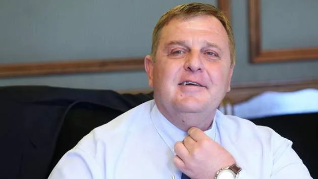 Новините: Най-важното за деня, 17 август