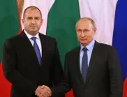Осман Октай разкри любопитен разговор между Путин и Румен Радев (ВИДЕО)