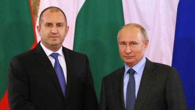 Новините: Най-важното за деня, 7 юни