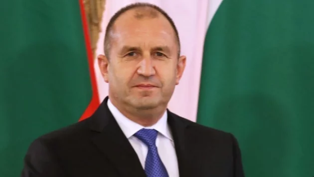 Радев: Правителството харчи много пари, а резултатите са далеч от очакваното