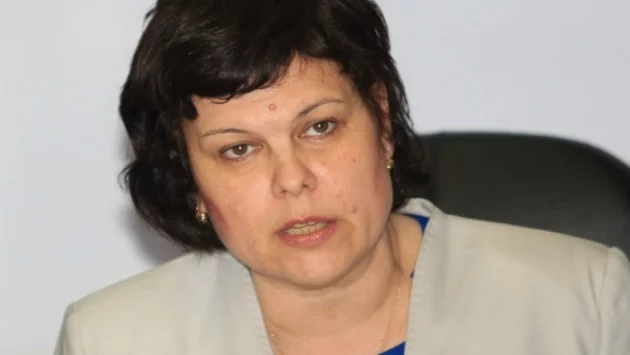 Учебната година за 12. клас ще бъде удължена