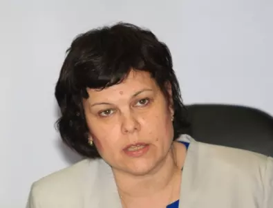 Таня Михайлова: Учителите в по-рискова възраст ще бъдат ваксинирани първи