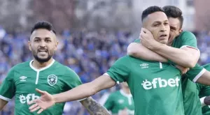 {{ otherArticle[0].article.title }}