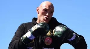 {{ otherArticle[0].article.title }}