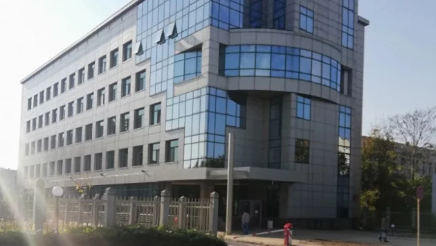 НАП - Русе информират за актуализация на фискалните устройства 