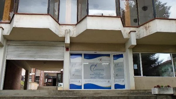 Възможности за финансиране от ЕСИФ представят във Великотърновска област
